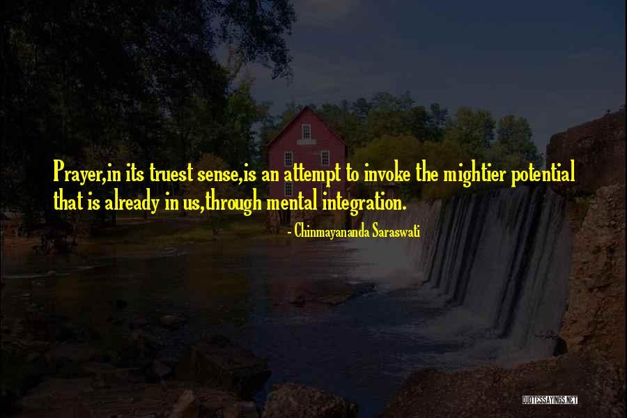 Joyees Recycling Quotes By Chinmayananda Saraswati Joyees Recycling Quotes By Chinmayananda Saraswati