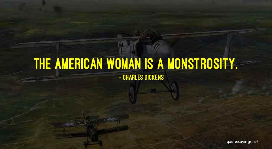 Joyeeta Dutta Quotes By Charles Dickens Joyeeta Dutta Quotes By Charles Dickens