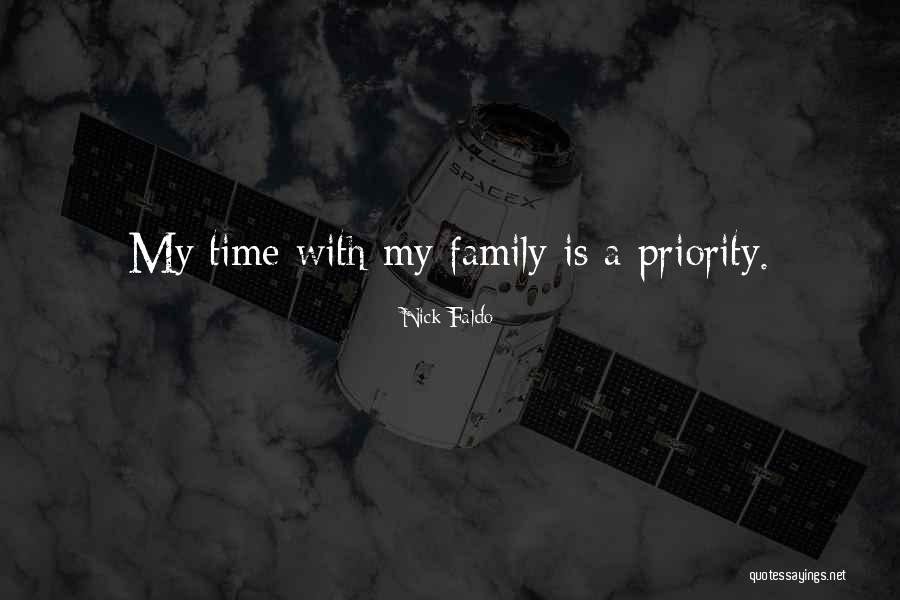 Joyeeta Dutta Quotes By Nick Faldo Joyeeta Dutta Quotes By Nick Faldo