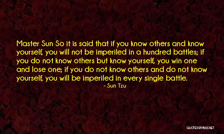 Joyeeta Gupta Quotes By Sun Tzu Joyeeta Gupta Quotes By Sun Tzu