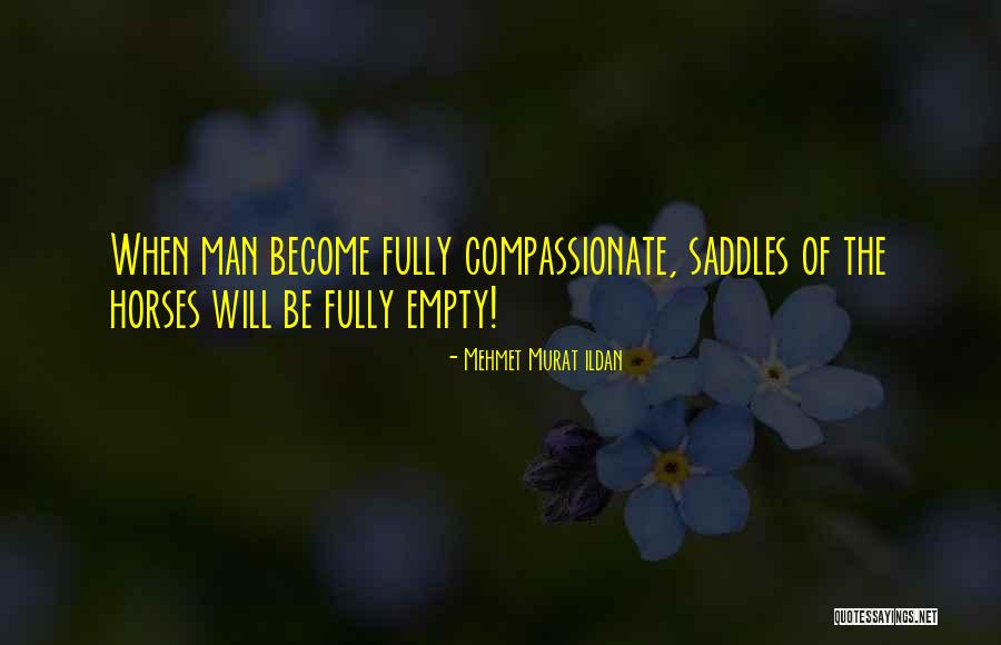 Joyelle Nicole Quotes By Mehmet Murat Ildan Joyelle Nicole Quotes By Mehmet Murat Ildan