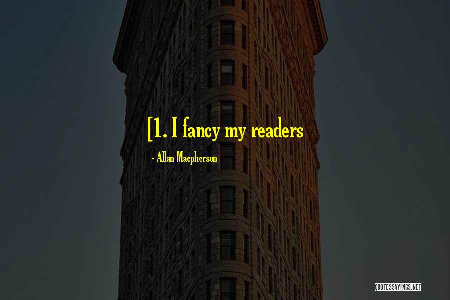 Joyelle West Quotes By Allan Macpherson Joyelle West Quotes By Allan Macpherson