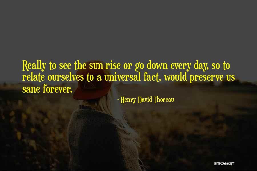 Joyeuses Quotes By Henry David Thoreau Joyeuses Quotes By Henry David Thoreau