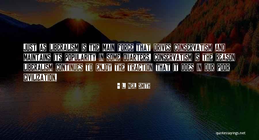 Joyeux Anniversaire Maman Quotes By L. Neil Smith Joyeux Anniversaire Maman Quotes By L. Neil Smith