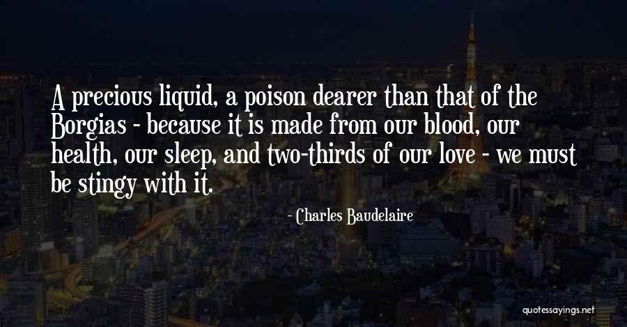 Joyeux Anniversaire Mon Amie Quotes By Charles Baudelaire Joyeux Anniversaire Mon Amie Quotes By Charles Baudelaire