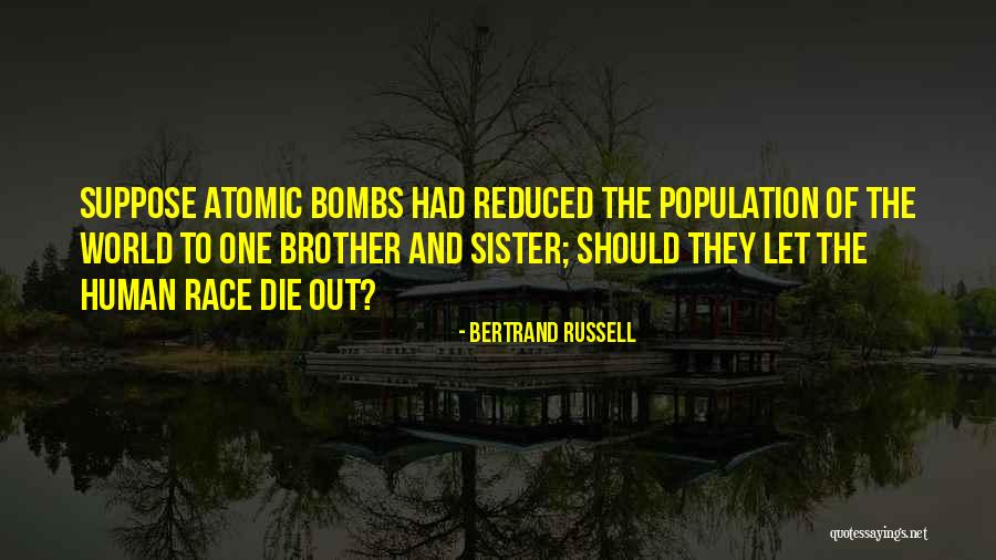 Joyful Friend Quotes By Bertrand Russell Joyful Friend Quotes By Bertrand Russell