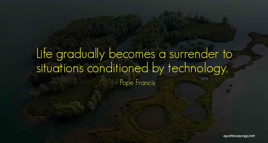 Joyful Friend Quotes By Pope Francis Joyful Friend Quotes By Pope Francis