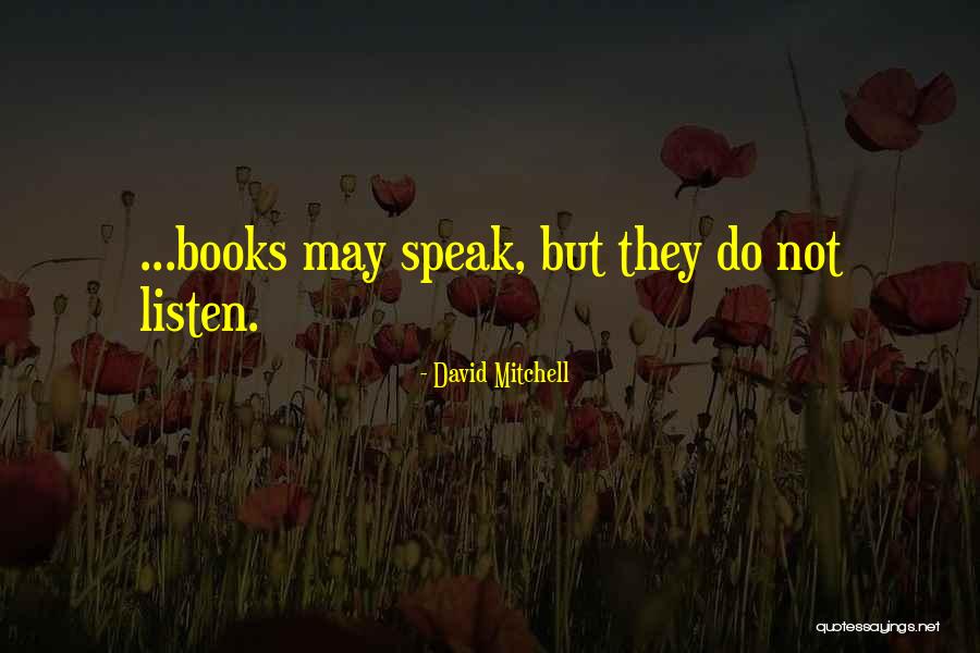 Joyful Holiday Quotes By David Mitchell Joyful Holiday Quotes By David Mitchell