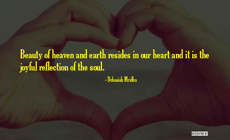Joyful Inspirational Quotes By Debasish Mridha Joyful Inspirational Quotes By Debasish Mridha