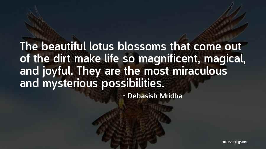Joyful Inspirational Quotes By Debasish Mridha Joyful Inspirational Quotes By Debasish Mridha