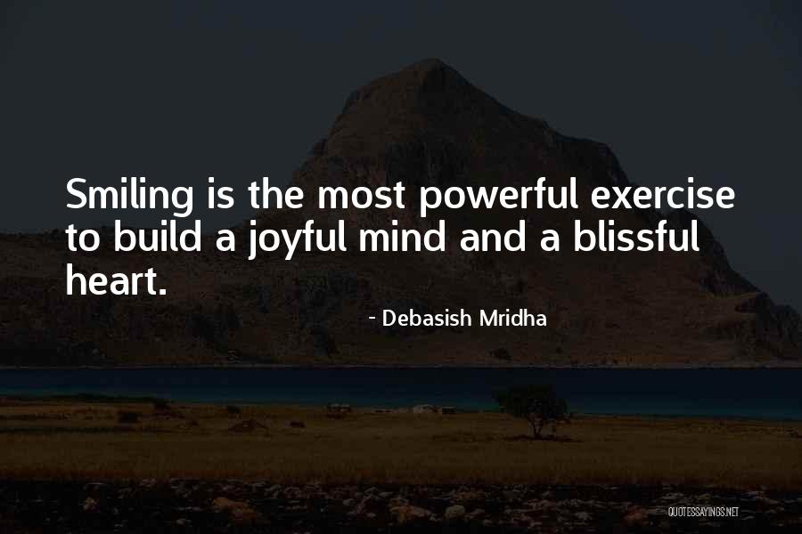 Joyful Inspirational Quotes By Debasish Mridha Joyful Inspirational Quotes By Debasish Mridha