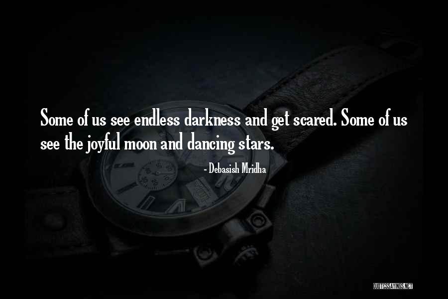 Joyful Inspirational Quotes By Debasish Mridha Joyful Inspirational Quotes By Debasish Mridha