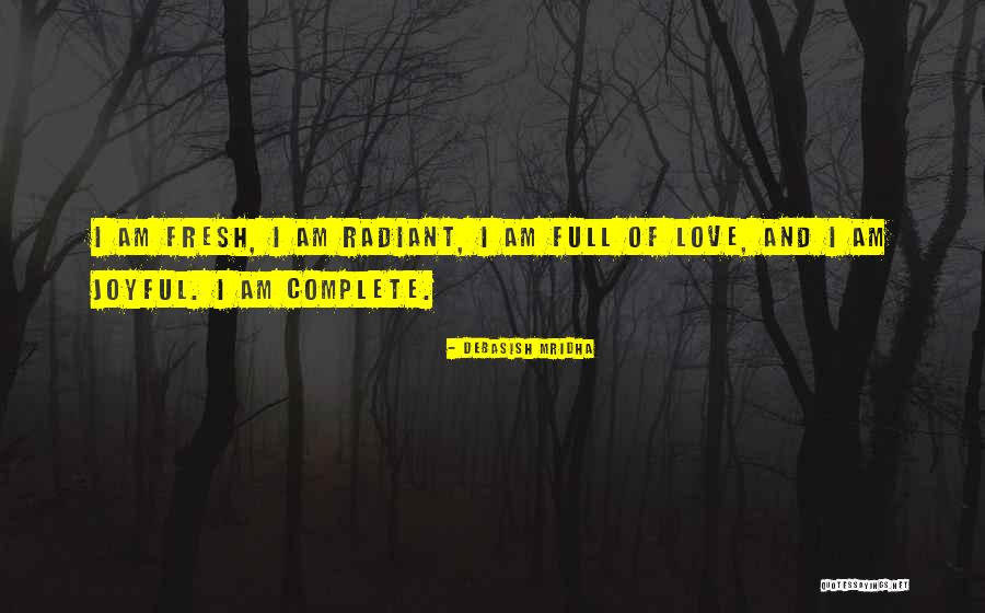 Joyful Inspirational Quotes By Debasish Mridha Joyful Inspirational Quotes By Debasish Mridha