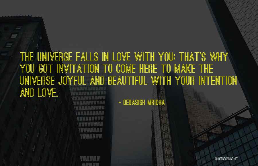 Joyful Inspirational Quotes By Debasish Mridha Joyful Inspirational Quotes By Debasish Mridha