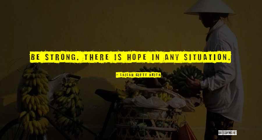 Joyful Inspirational Quotes By Lailah Gifty Akita Joyful Inspirational Quotes By Lailah Gifty Akita