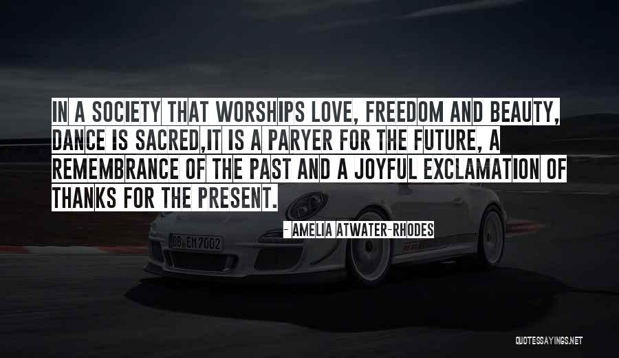 Joyful Quotes By Amelia Atwater-Rhodes Joyful Quotes By Amelia Atwater-Rhodes