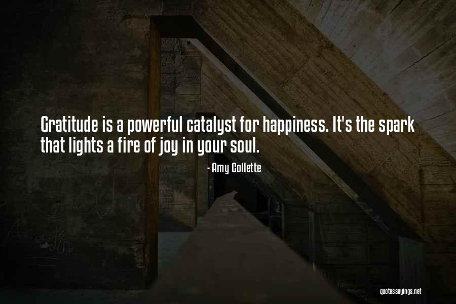 Joyful Quotes By Amy Collette Joyful Quotes By Amy Collette