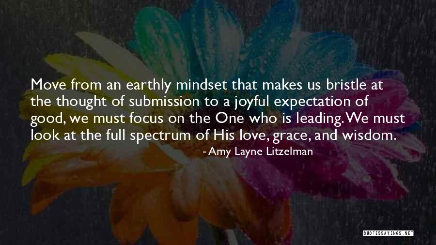 Joyful Quotes By Amy Layne Litzelman Joyful Quotes By Amy Layne Litzelman