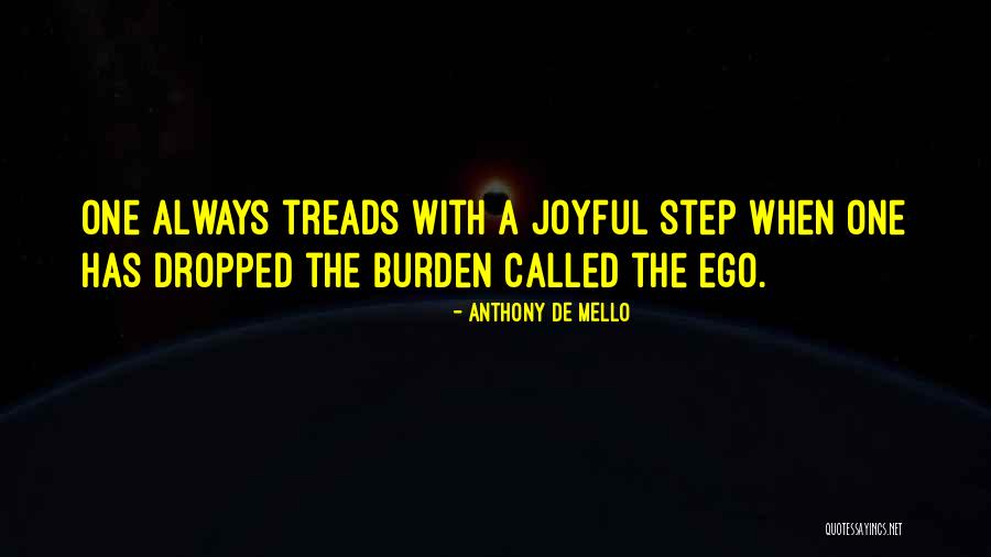 Joyful Quotes By Anthony De Mello Joyful Quotes By Anthony De Mello