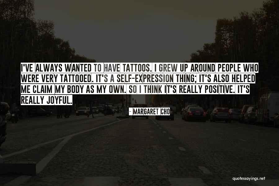 Joyful Quotes By Margaret Cho Joyful Quotes By Margaret Cho