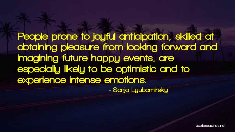 Joyful Quotes By Sonja Lyubomirsky Joyful Quotes By Sonja Lyubomirsky