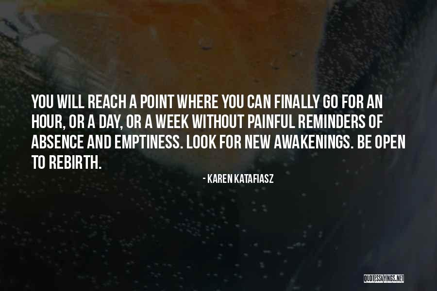 Joyful Strains Quotes By Karen Katafiasz Joyful Strains Quotes By Karen Katafiasz