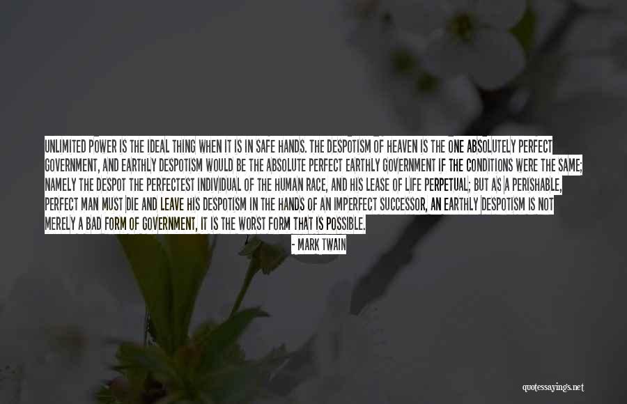 Joyful Strains Quotes By Mark Twain Joyful Strains Quotes By Mark Twain