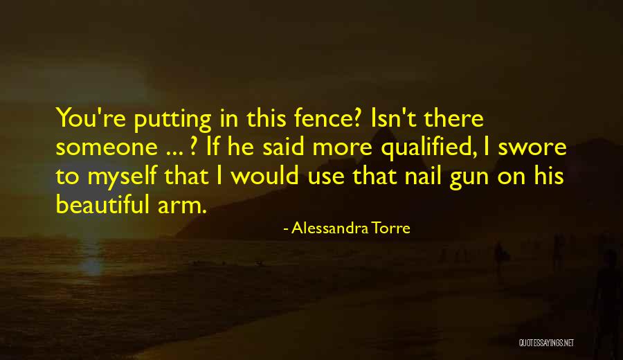 Joyhealthyeats Quotes By Alessandra Torre Joyhealthyeats Quotes By Alessandra Torre
