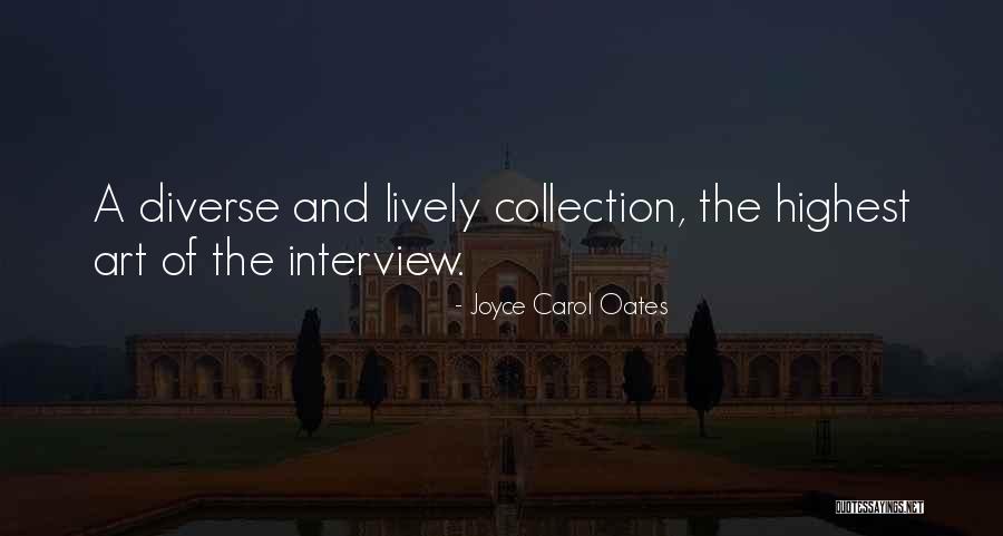 Joyhealthyeats Quotes By Joyce Carol Oates Joyhealthyeats Quotes By Joyce Carol Oates