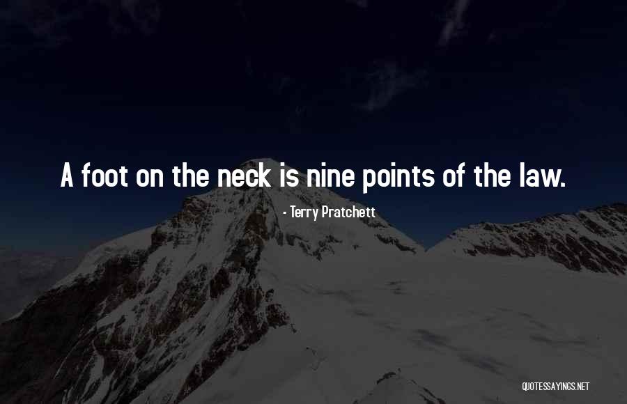 Joyhealthyeats Quotes By Terry Pratchett Joyhealthyeats Quotes By Terry Pratchett