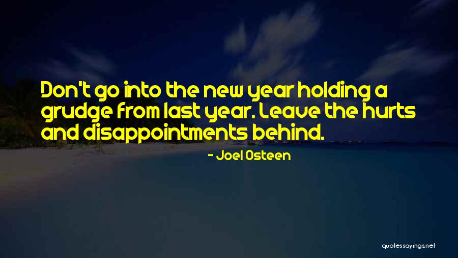 Joyin Floats Quotes By Joel Osteen Joyin Floats Quotes By Joel Osteen