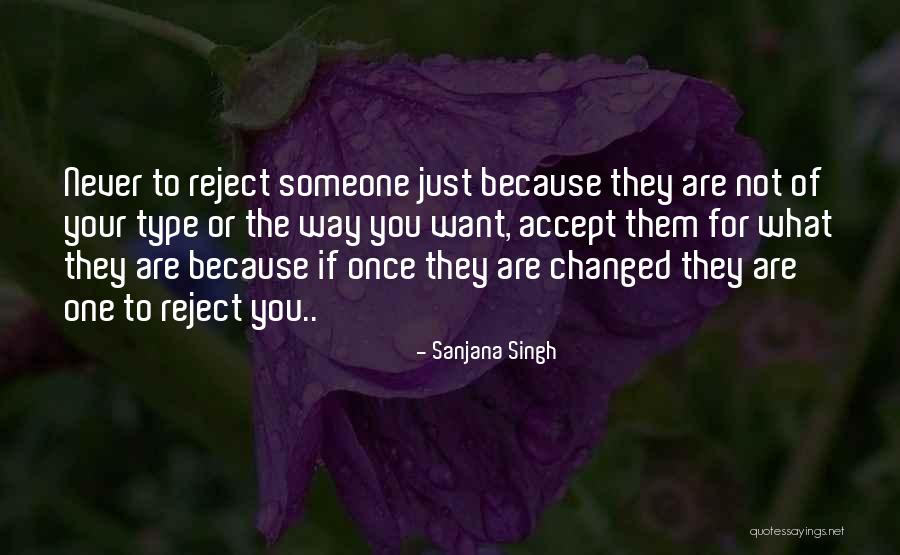 Joyin Floats Quotes By Sanjana Singh Joyin Floats Quotes By Sanjana Singh