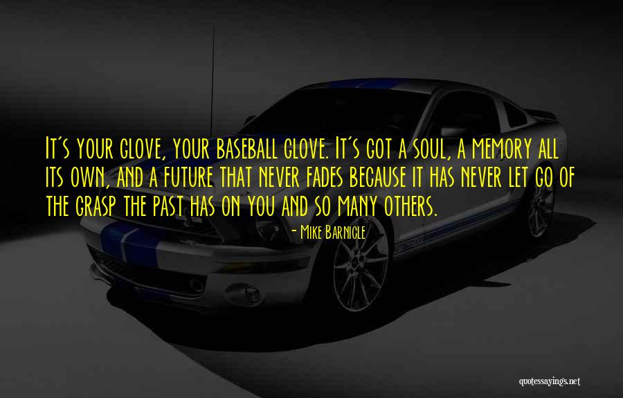 Joyin Toys Quotes By Mike Barnicle Joyin Toys Quotes By Mike Barnicle
