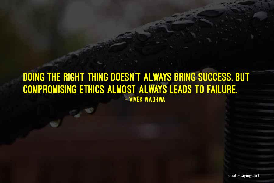 Joying Quotes By Vivek Wadhwa Joying Quotes By Vivek Wadhwa