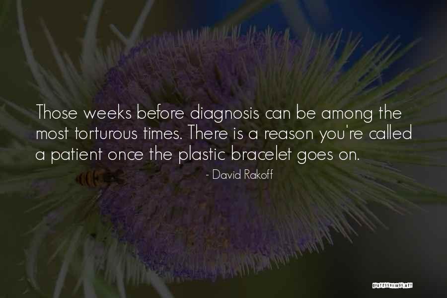 Joying Radio Quotes By David Rakoff Joying Radio Quotes By David Rakoff