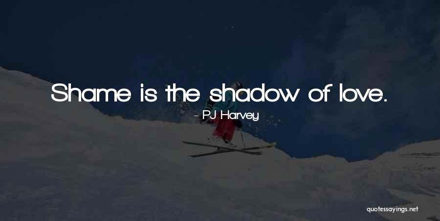 Joying Radio Quotes By PJ Harvey Joying Radio Quotes By PJ Harvey