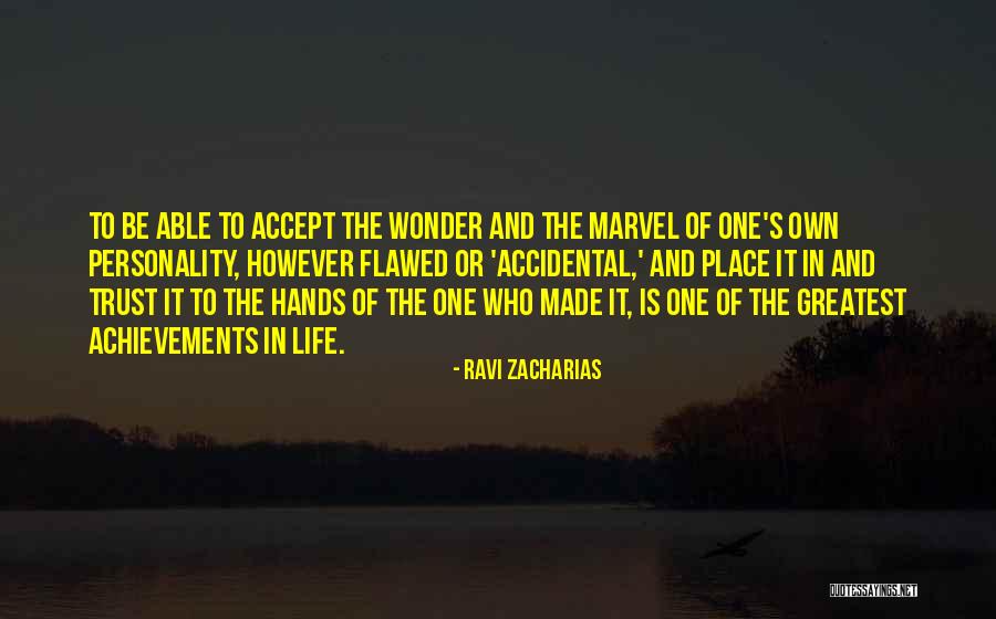 Joying Radio Quotes By Ravi Zacharias Joying Radio Quotes By Ravi Zacharias