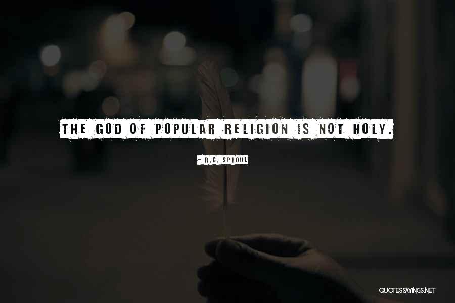 Joyisi Quotes By R.C. Sproul Joyisi Quotes By R.C. Sproul