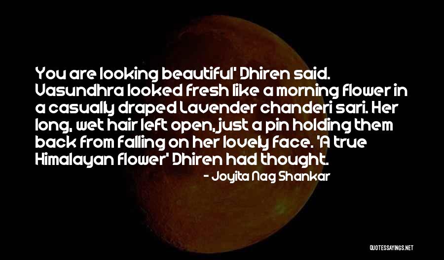 Joyita Nag Shankar Quotes 1241996 Joyita Nag Shankar Quotes 1241996