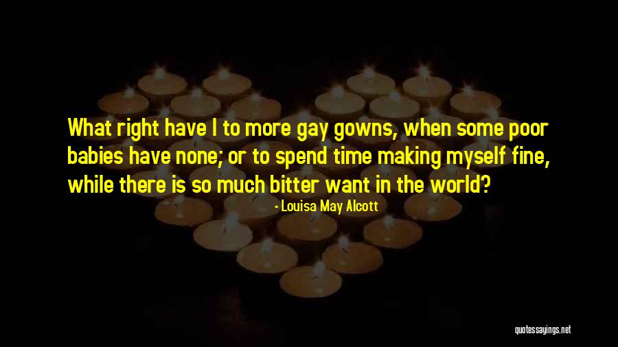 Joyland Life Quotes By Louisa May Alcott Joyland Life Quotes By Louisa May Alcott