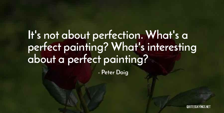 Joylene Over The Rainbow Quotes By Peter Doig Joylene Over The Rainbow Quotes By Peter Doig