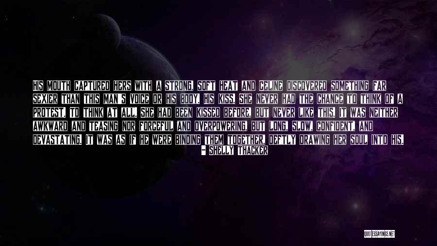 Joylene Over The Rainbow Quotes By Shelly Thacker Joylene Over The Rainbow Quotes By Shelly Thacker