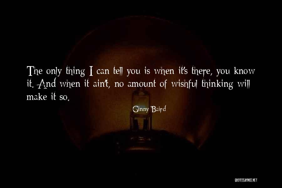 Joyless Striving Quotes By Ginny Baird Joyless Striving Quotes By Ginny Baird