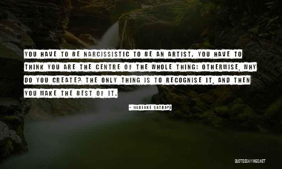 Joyless Striving Quotes By Marjane Satrapi Joyless Striving Quotes By Marjane Satrapi