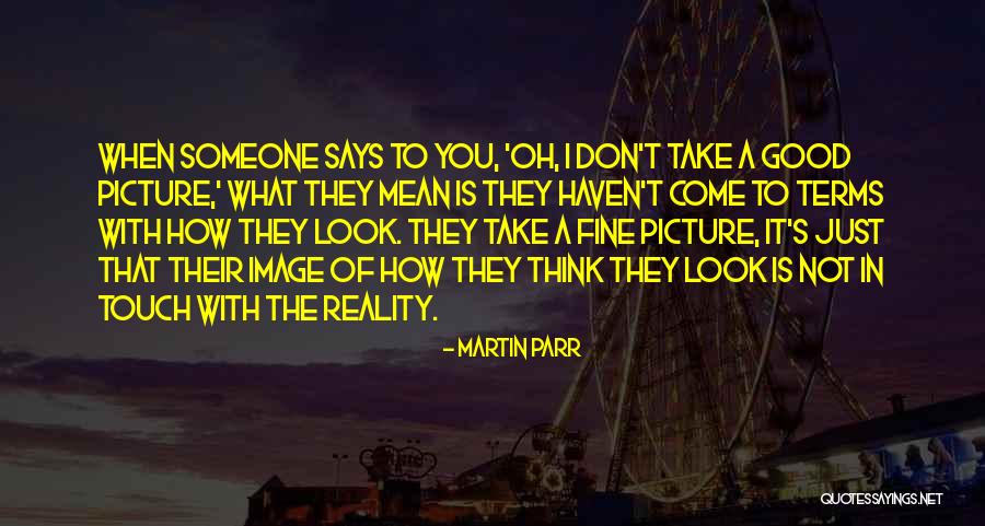 Joyless Striving Quotes By Martin Parr Joyless Striving Quotes By Martin Parr
