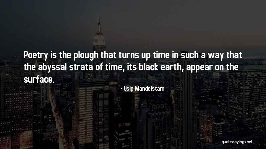 Joyless Striving Quotes By Osip Mandelstam Joyless Striving Quotes By Osip Mandelstam