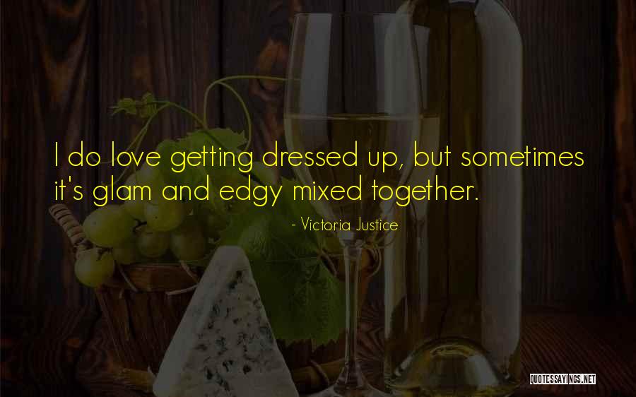 Joyless Striving Quotes By Victoria Justice Joyless Striving Quotes By Victoria Justice