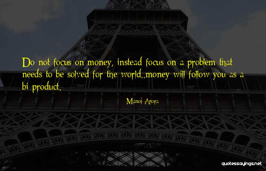 Joyllukas Quotes By Manoj Arora Joyllukas Quotes By Manoj Arora