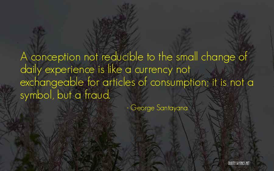 Joylynn Burns Quotes By George Santayana Joylynn Burns Quotes By George Santayana