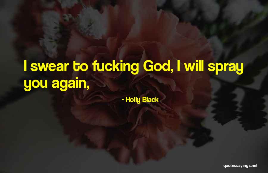 Joylynn Burns Quotes By Holly Black Joylynn Burns Quotes By Holly Black